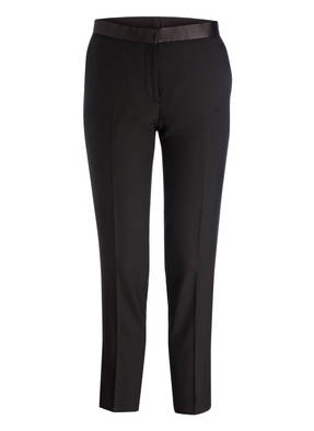 sandro 7/8-Hose