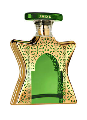 Bond No. 9 JADE