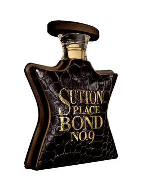 Bond No. 9 SUTTON PLACE
