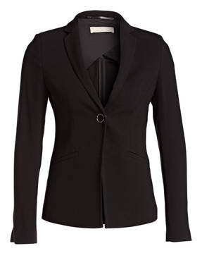 Marc O'Polo Pure Blazer