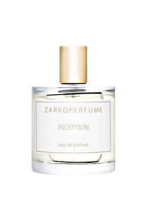 ZARKOPERFUME INCEPTION