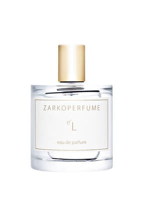 ZARKOPERFUME e‘L