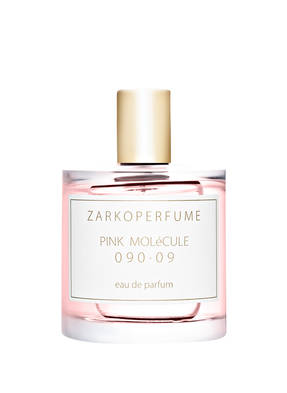 ZARKOPERFUME PINK MOLéCULE 090-09