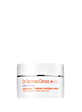 Dr Dennis Gross HYDRA-PURE INTENSE MOISTURE CREAM
