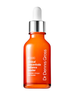 Dr Dennis Gross CLINICAL CONCENTRATE RADIANCE BOOSTER