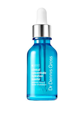Dr Dennis Gross CLINICAL CONCENTRATE HYDRATION BOOSTER