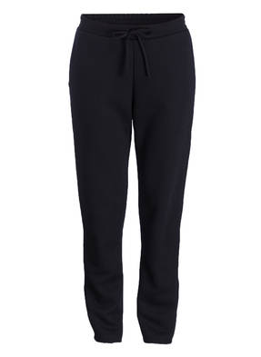 CARTOON Hose im Jogging-Stil
