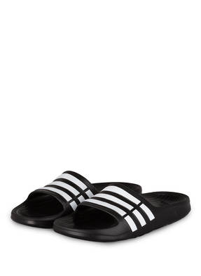 adidas Badeschuhe DURAMO