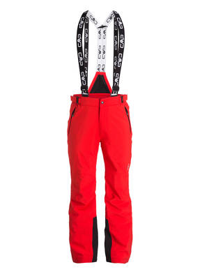 CMP Skihose