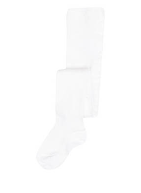 FALKE Strumpfhose