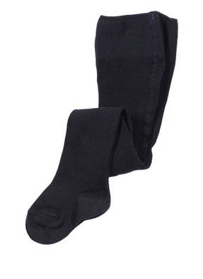 FALKE Strumpfhose