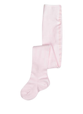 FALKE Strumpfhose