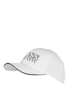 BOSS Cap