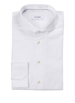 ETON Hemd Slim Fit