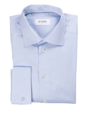 ETON Hemd Slim Fit