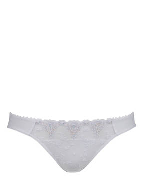 Passionata Slip WHITE NIGHTS