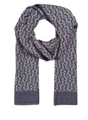 AIGNER Schal