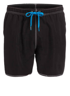arena Badeshorts FUNDAMENTAL SOLID