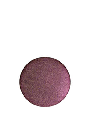 M.A.C PRO PALETTE