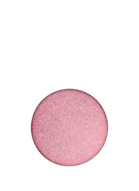 M.A.C PRO PALETTE