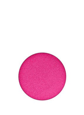 M.A.C PRO PALETTE