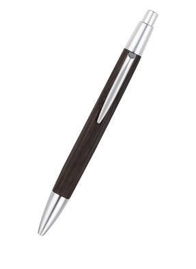 CARAN d'ACHE Druckkugelschreiber ALCHEMIX
