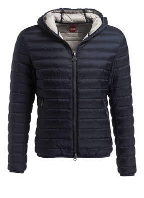 COLMAR Lightweight-Daunenjacke