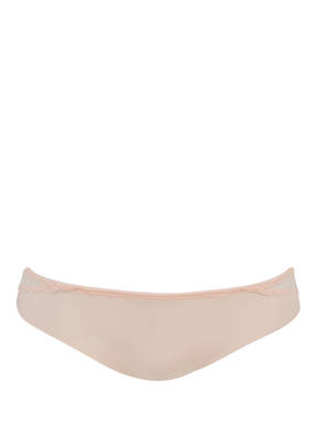 Triumph Slip AMOURETTE SPOTLIGHT