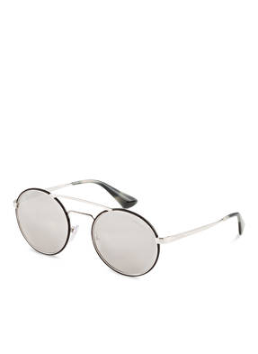 PRADA Sonnenbrille PR 51SS