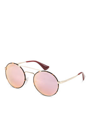 PRADA Sonnenbrille PR 51SS