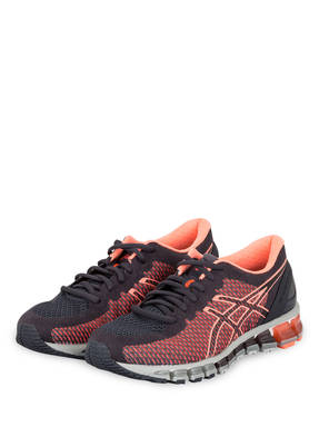 ASICS Laufschuhe GEL-QUANTUM 360