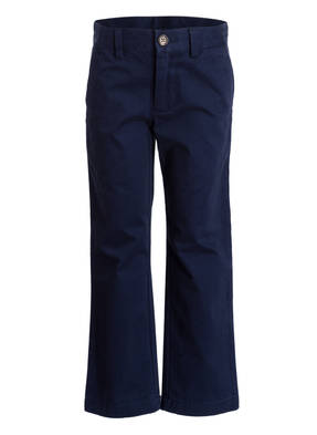 POLO RALPH LAUREN Chino