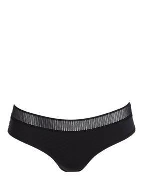 Passionata Panty DREAM PASSIO