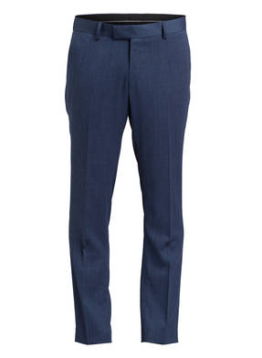 TIGER of Sweden Kombi-Hose GORDON Slim Fit