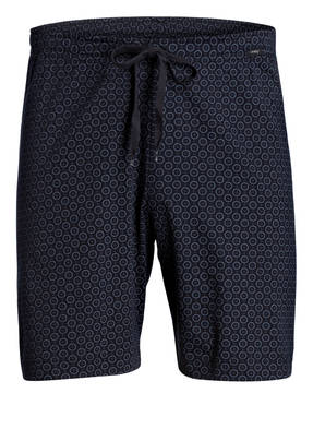 mey Lounge-Shorts