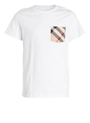 BURBERRY T-Shirt