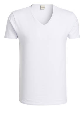 SCOTCH & SODA T-Shirt