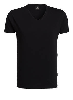 SCOTCH & SODA T-Shirt