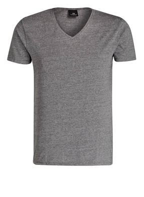SCOTCH & SODA T-Shirt