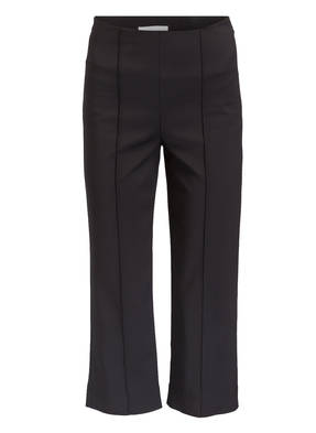 PATRIZIA PEPE 7/8-Hose