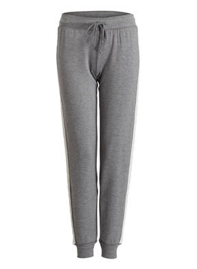 P.J.Salvage Schlafhose