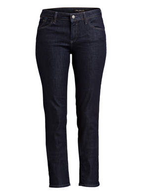 mavi Jeans SOPHIE