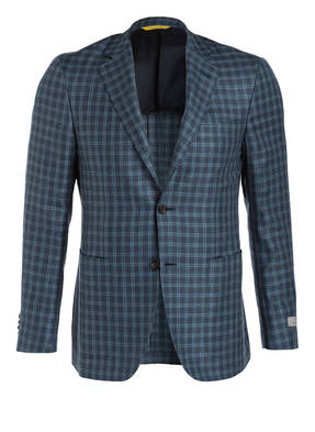 CANALI Sakko KEI Modern-Fit