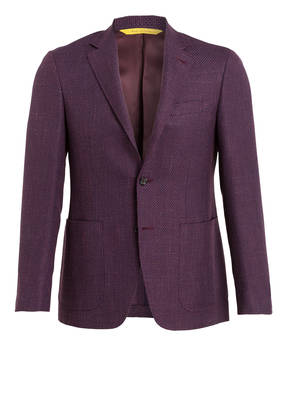 CANALI Sakko KEI Modern Fit