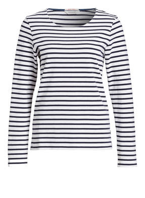 SCOTCH & SODA Longsleeve