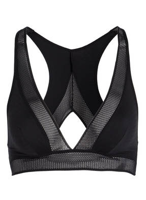 Passionata Soft-BH DREAM PASSIO