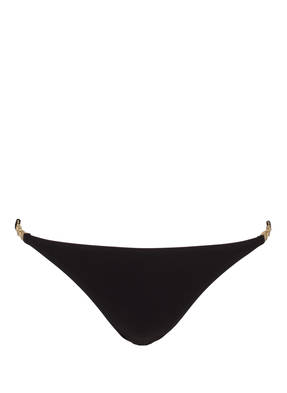 TORY BURCH Bikini-Hose GEMINI LINK