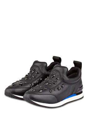 TORY BURCH Sneaker LANEY