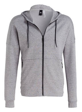 adidas Hoodie ID STADIUM