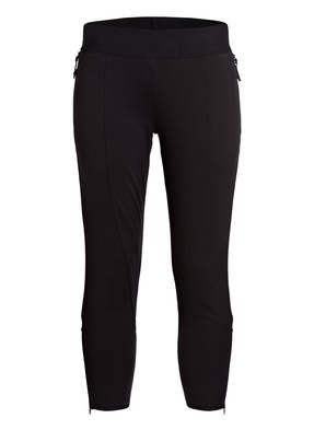 adidas 7/8-Trainingshose SKINNY PANT